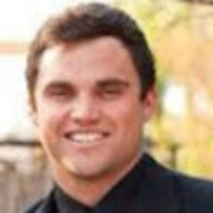 Meet your Posher, Jack